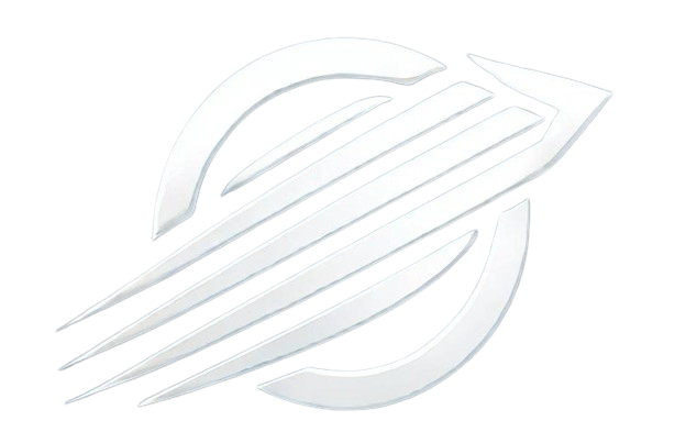 Company name